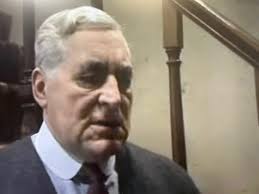 Blog Archive » I Have Been Here Before