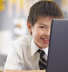 Primary School guide 2023 NEW