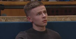 Emmerdale hints at fan favourite's exit as they make huge decision