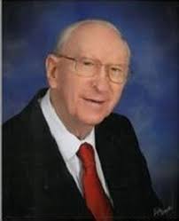 Duane Francis Mcconnell Obituary February 3, 2016