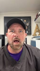 Ben Fahm's Instagram, Twitter & Facebook