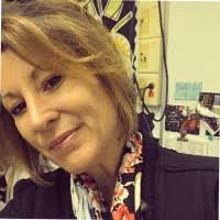 80+ "Rappo" profiles