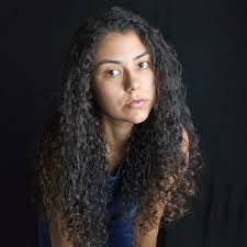 Um pouquinho de como foi viver a Caolha na peça #ABruxinhaQueEraBoa com a  @cenicascia @espacocenicas Elenco: André Arruda, Macena FYR, Caio Bento, Caroline  Grassi⁩, Jesuane Franzon, Larissa Ferreira, Lisandra Batista, Rayo  Vasconcelos