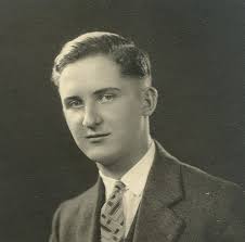 Simon Dreisbach Sr Line Portrait Gallery — Dreisbach-Dresbach Family  Association