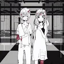 Byoumei Wa Ai Datta Wiki Vocaloid J Pop Amino Amino