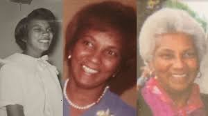 Julia Ann (Goodjohn) Simmons Obituary