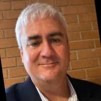 10+ "Cameron Lusk" profiles