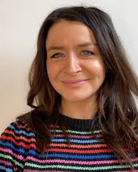 Wow! Just Wow! Audrey and Gracie rocked GMA for the 3rd time! Thank you  GMA, the producers, cast of Grey’s Anatomy, Expedia and Sallie Mae who have  the girls the surprise of their life!!! Seriously so ...