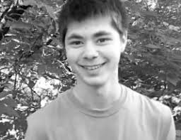 Meet The Summer Crew 2013!