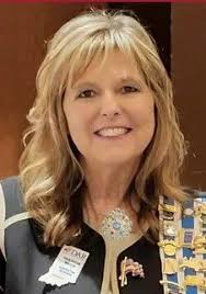 Bicentennial Team — Hendricks 200