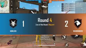 Eventually, players are forced into a shrinking play zone to engage each other in a tactical and diverse. Game Garena Free Fire Free Fire Diamond Garena Free Fire Pc Free Fire Game Online Youtube