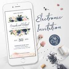 Roni Rasyid Ronibarcelonist - Profil Pinterest