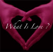 Image result for what is love