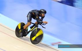 We make searching fast & easy. Bernama Muhammad Shah Firdaus Eyes Medal In Olympics Debut