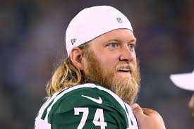 Nick Mangold Dead: Former Jets Player Dies at 41 After Asking for Kidney