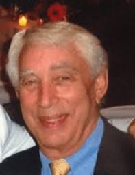 John David Vetter Obituary