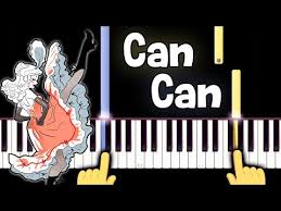 Top 10 Meme Songs To Learn In 10 Min On Piano Youtube