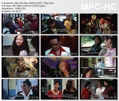 Share your videos with friends, family, and the world Diari Romeo 2003 Sdtv 720p