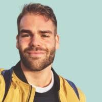 80+ "Christopher Hamrick" profiles