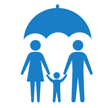 Freeway insurance is a quickly growing brokerage with offices in 12 states throughout the us. Young Driver Auto Insurance Find The Cheap Young Driver Car Insurance Online