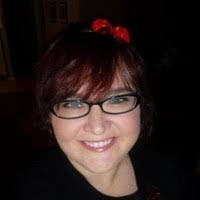 Angel Pulliam's Instagram, Twitter & Facebook