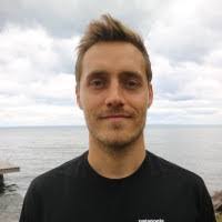 Alex Mattern's Instagram, Twitter & Facebook