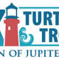 Town of Jupiter Turtle Trot 5K