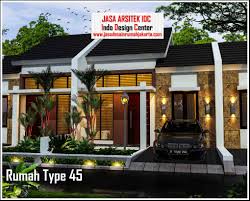 Model pagar rumah laser cutting. Jasa Desain Rumah Minimalis Terbaru 2018 Arsip Jasa Desain Rumah Jakarta Jasa Gambar Rumah Jasa Arsitek Rumah Jasa Interior Rumah Jasa Renovasi Rumah Jasa Bangun Rumah Jasa Desain Rumah Minimalis Murah