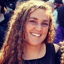 Emma Hendrix (ehendrix4)