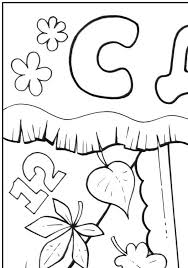 Download now herunterladen gambar lukisan buah buahan hitam putih stocadat. 20 Inspirasi Sketsa Gambar Hari Guru Tea And Lead