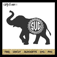 Pin On Cricut Ly Creative