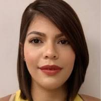 500+ Profile mit dem Suchbegriff „Caminero“