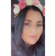 Jaxon's Chance to Walk