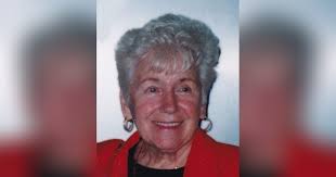 Obituary for Dorothy A. (Steponaitis) Romanuk