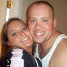 Kayla Grace Smith (@sweetestgracie)