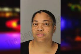 Kontaunya Combs: https://thegeorgiagazette.com/hall/kontaunya-combs-4/