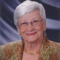 Search Virginia Mcclellan Obituaries and Funeral Services