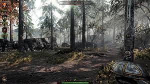 Warhammer: Vermintide 2 graphics settings and performance analysis