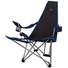 Ob zum reinhängen oder sitzen im barrosa entspannen sie sofort. Berger Faltstuhl Relax Grau Bis 100 Kg Campingstuhl Festivalstuhl Klappstuhl Camping Outdoor Campingmobel Livemillennium Com