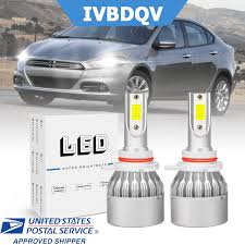 Image result for Bright White 2013 Dart