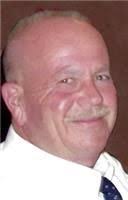 James Philp Obituary (1955