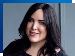 TMU alumni make their mark in 2024