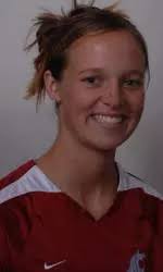 Cougar Soccer Loses to 11th-Ranked Illinois