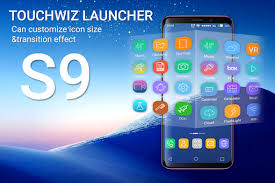 1000 + themes for you. Download S9 Launcher Galaxy S9 Launcher Free For Android S9 Launcher Galaxy S9 Launcher Apk Download Steprimo Com