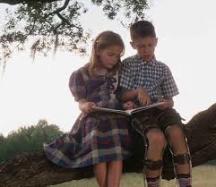 This Is What The Kids From Forrest Gump Look Like Today Forrest Gump Forrest Gump Movie Forrest Gump Costume