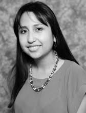 Michelle Jacome's Instagram, Twitter & Facebook