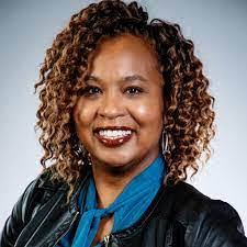 Danita Coleman's Instagram, Twitter & Facebook