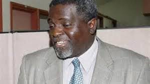 Jamaica's EPOC To Be Copied Elsewhere In The Caribbean