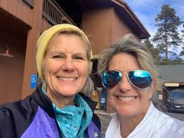 I commit to consistency