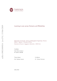 Https Arxiv Org Pdf 1902 04992
